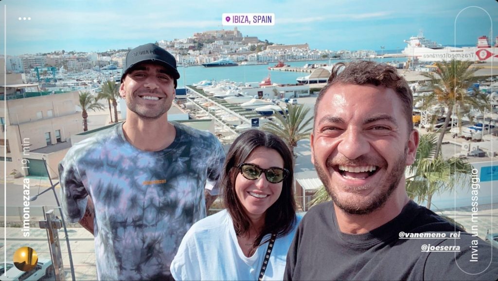 zaza