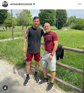 WhatsApp Image 2021-05-31 at 12.01.28