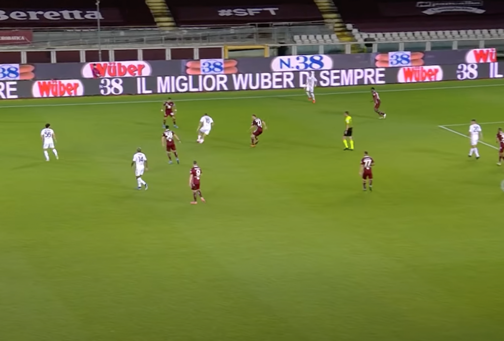 Schermata 2021-05-24 alle 16.33.56