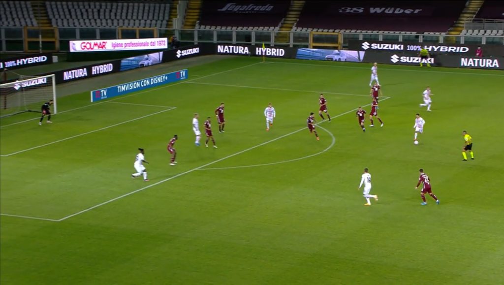 WhatsApp Image 2021-05-13 at 14.11.56