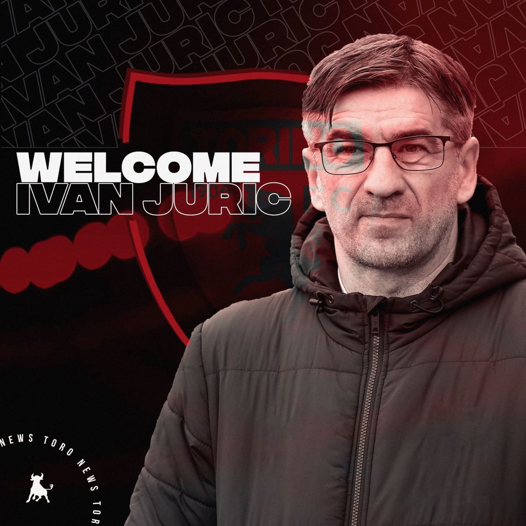 WhatsApp Image 2021-05-26 at 00.46.16