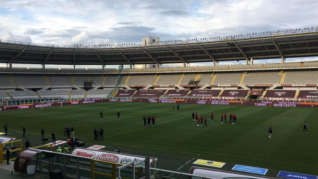 WhatsApp Image 2021-05-12 at 19.27.26