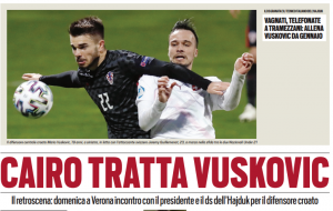 tuttosport 2