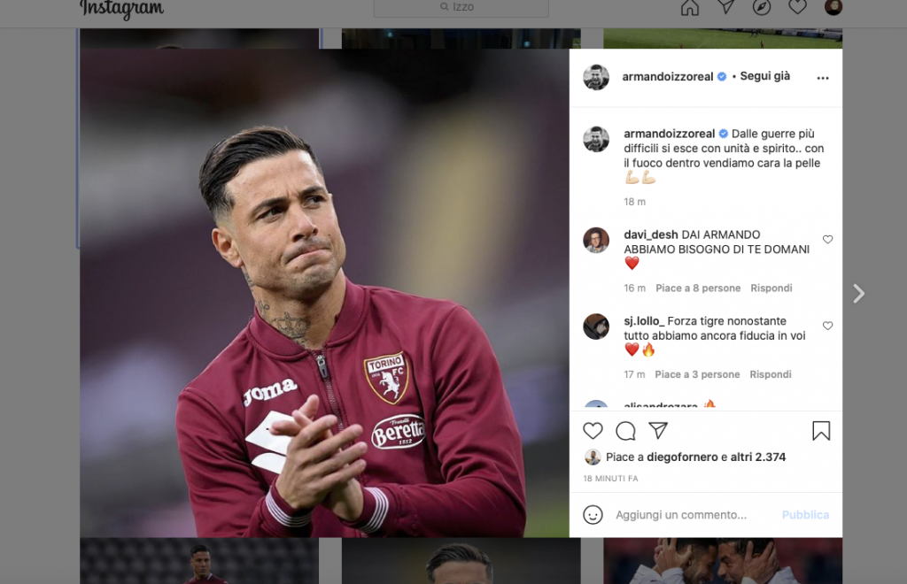 Schermata 2021-05-14 alle 13.42.55