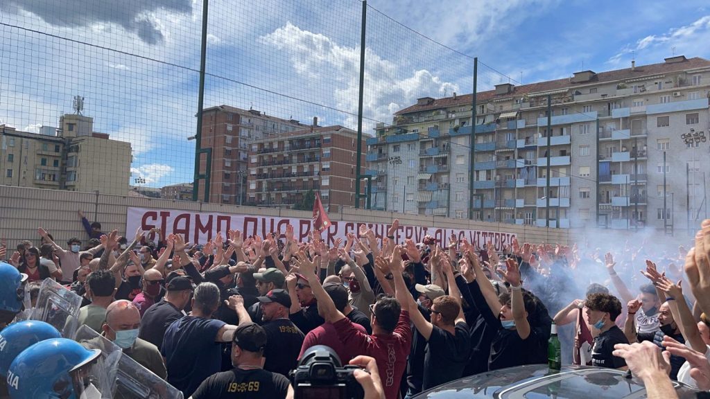 WhatsApp Image 2021-05-02 at 15.16.20