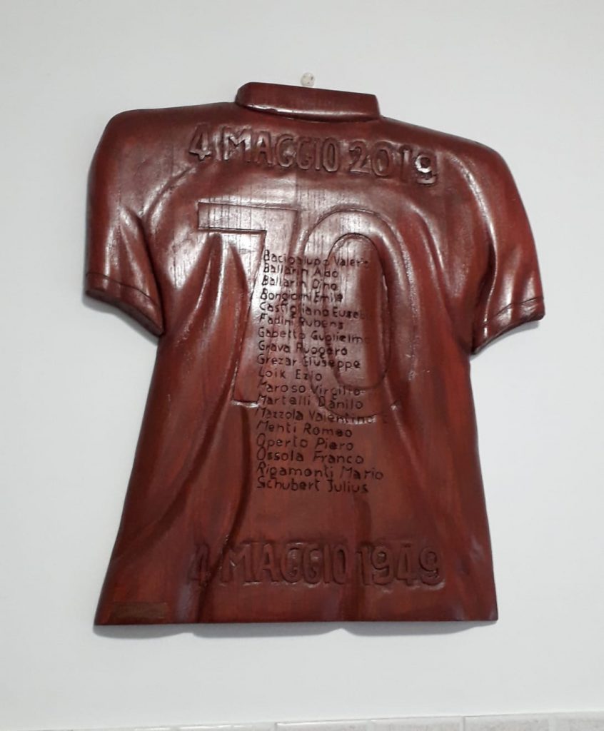 WhatsApp Image 2021-05-28 at 13.47.01