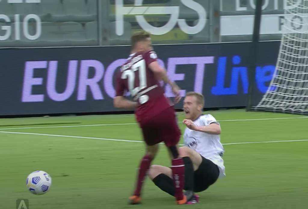 Schermata 2021-05-16 alle 15.09.47