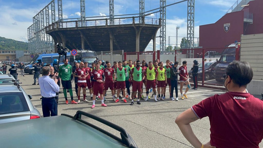 WhatsApp Image 2021-05-02 at 15.14.49