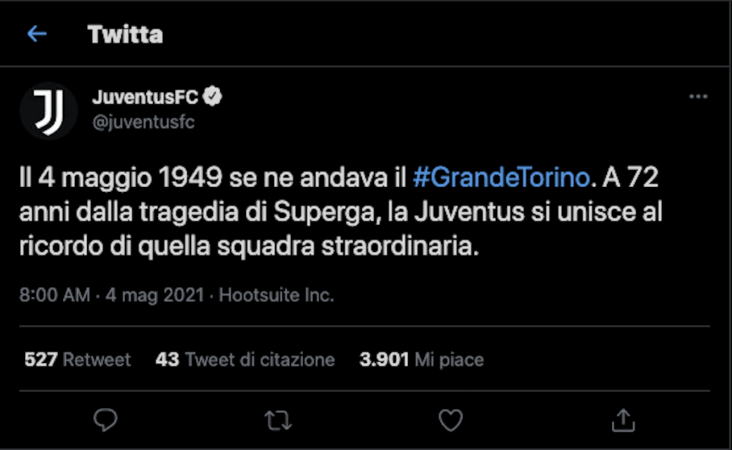 Schermata 2021-05-04 alle 10.29.07