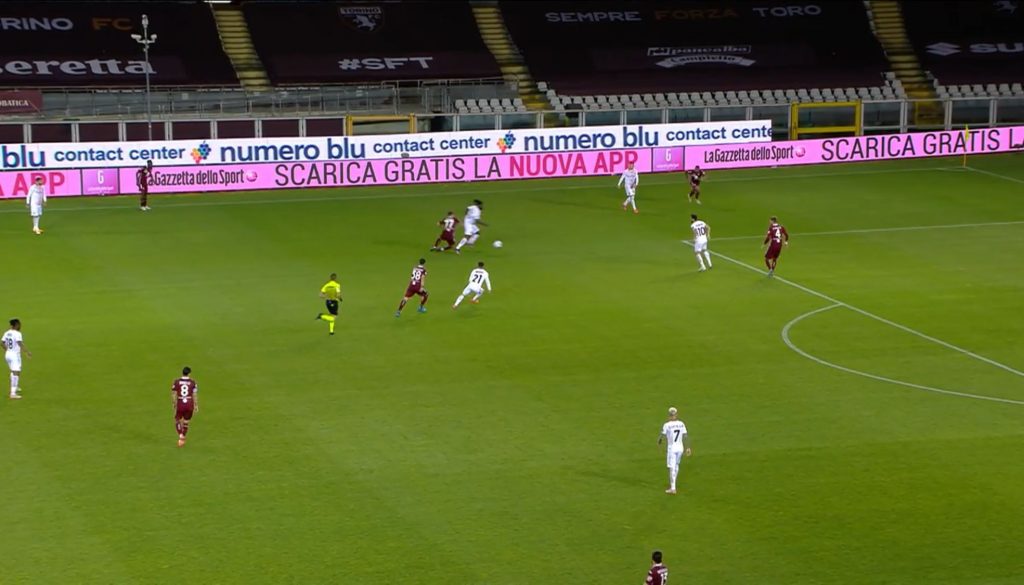 WhatsApp Image 2021-05-13 at 14.12.00