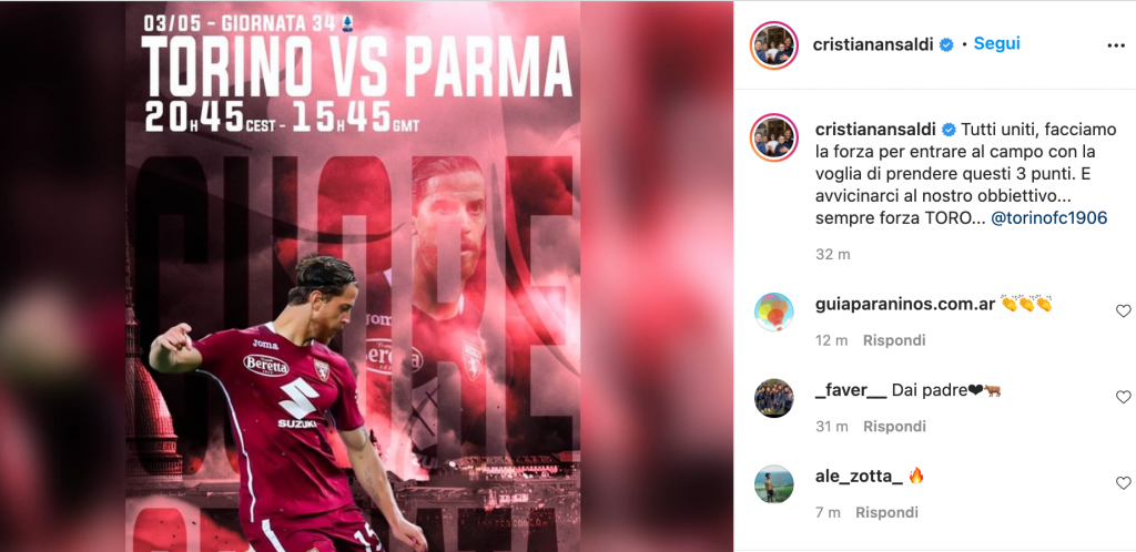 Schermata 2021-05-02 alle 19.22.17