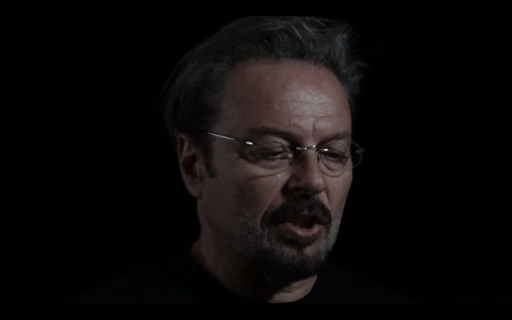 carmelo pennisi - grande torino