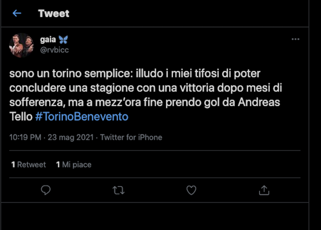 Schermata 2021-05-23 alle 22.37.00