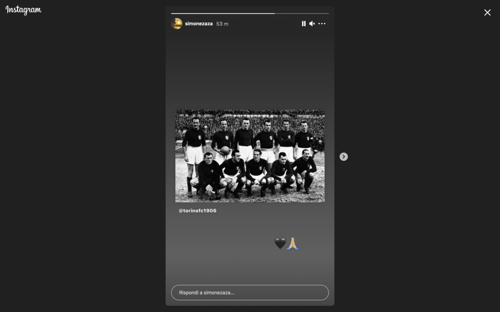 Schermata 2021-05-04 alle 11.02.18