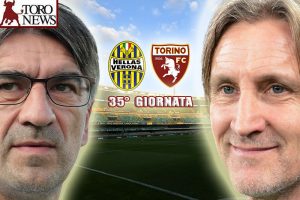 Verona-Torino