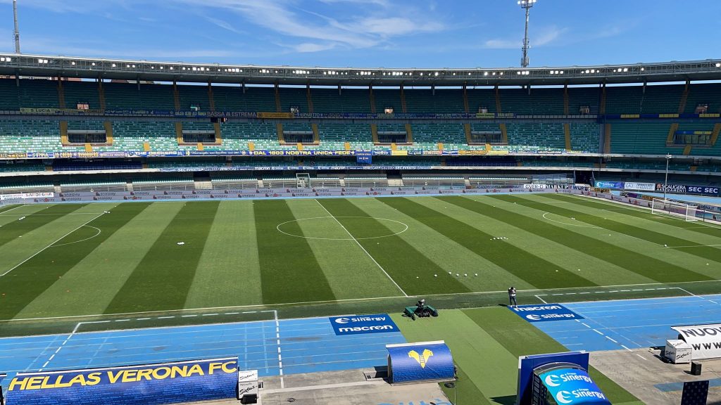 WhatsApp Image 2021-05-09 at 14.05.51