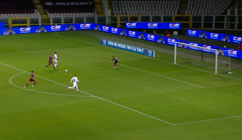 WhatsApp Image 2021-05-13 at 14.11.59 (1)