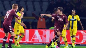 Torino parma 4