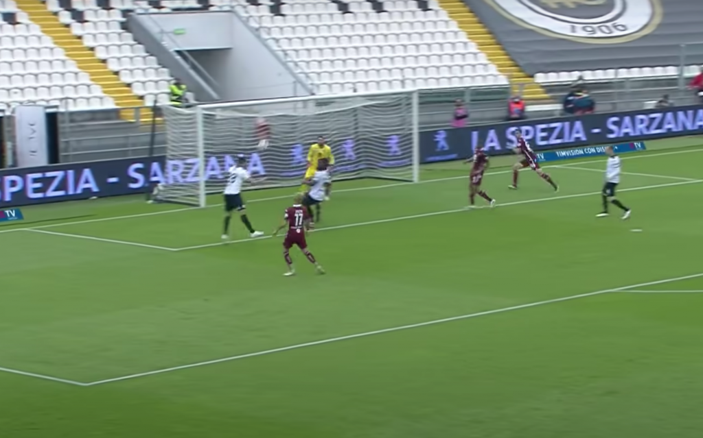 Schermata 2021-05-16 alle 15.21.09