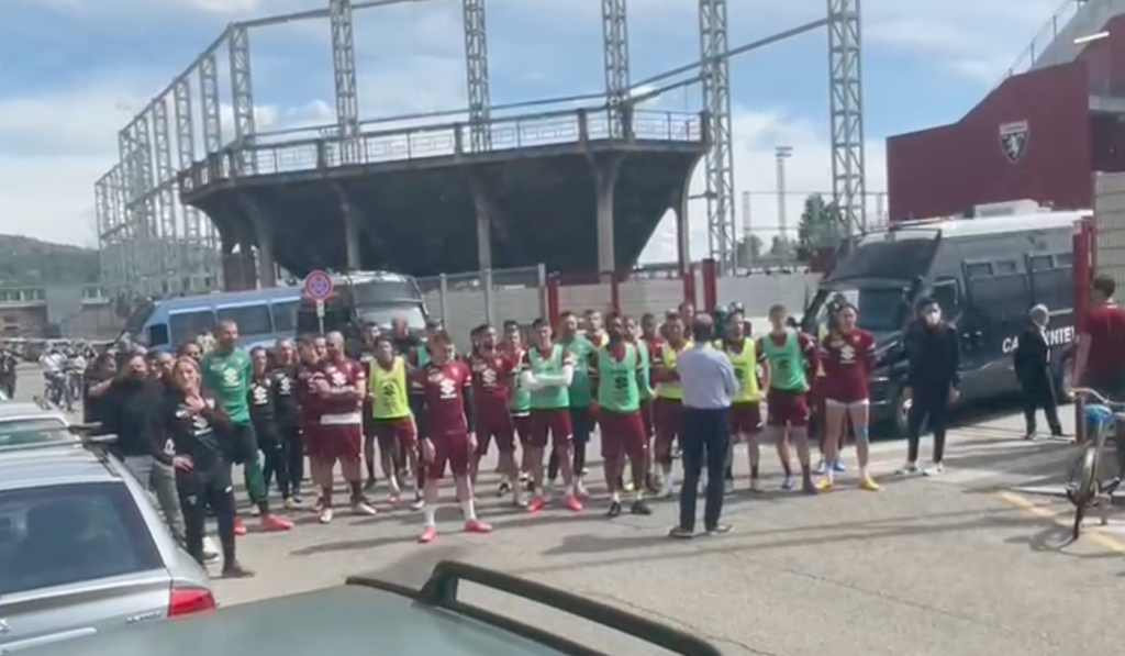 Schermata 2021-05-02 alle 15.19.28