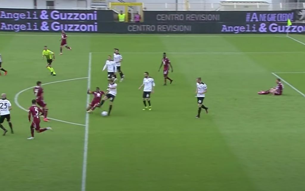 Schermata 2021-05-16 alle 15.14.17