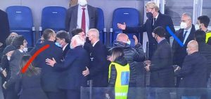 WhatsApp Image 2021-05-19 at 00.13.03