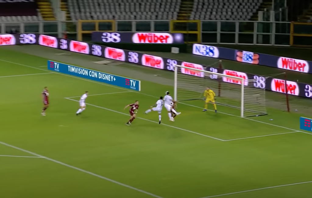 Schermata 2021-05-24 alle 16.34.22