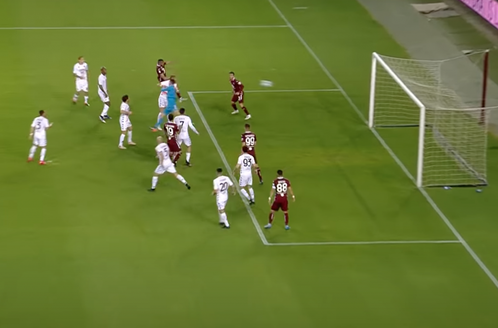 Schermata 2021-05-24 alle 16.31.09