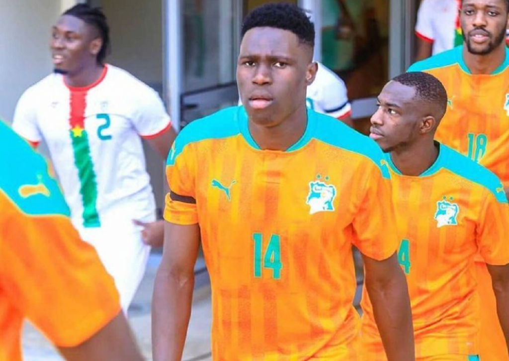 singo costa d'avorio