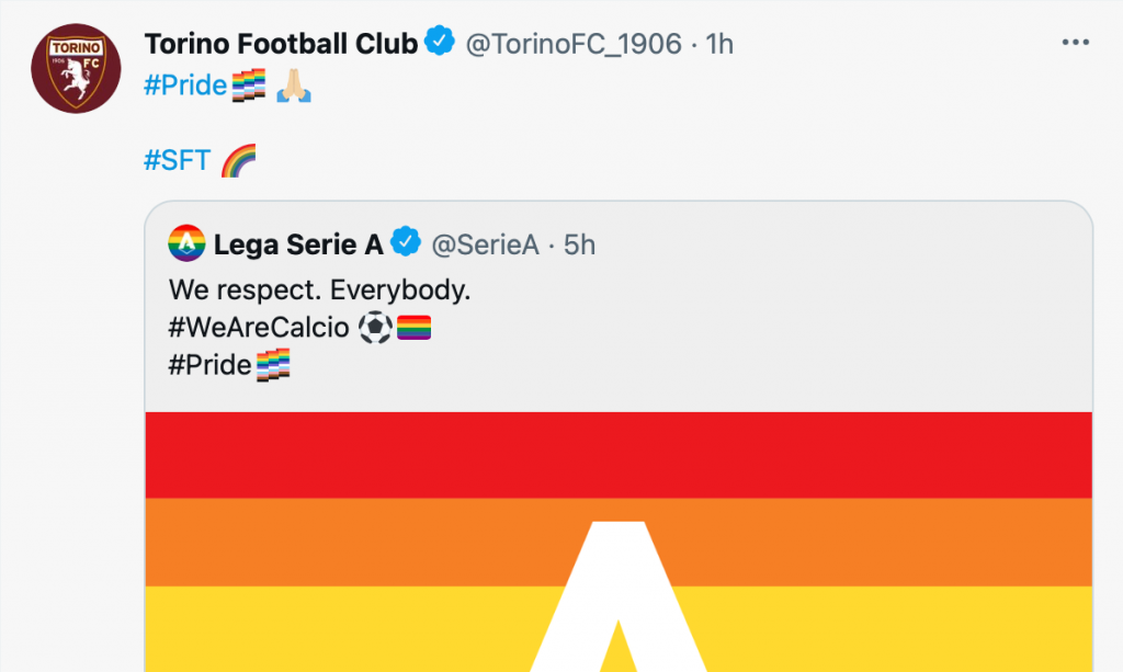 Schermata 2021-06-27 alle 16.40.27