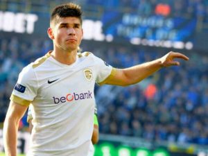 ruslan-malinovskyi-653276.large