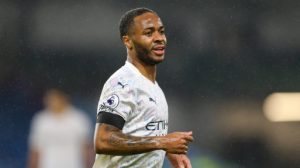 raheem-sterling-von-manchester-city-1618220076-60592