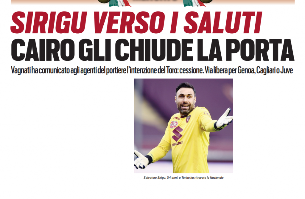 tuttosport 3