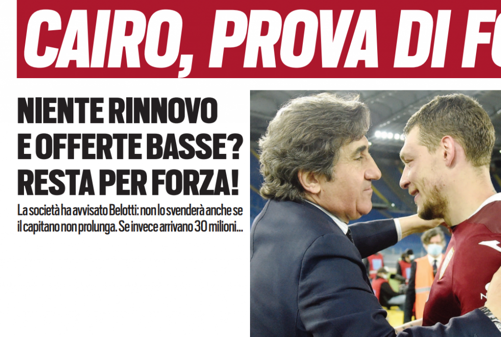 tuttosport 2