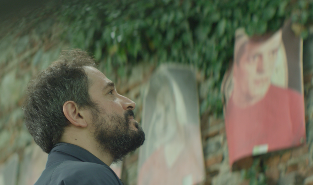 Invincibili Podcast Grande Torino - Trailer