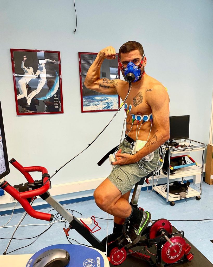 209009958_515263509822152_6388801557175434104_n