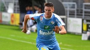 David-Schnegg-WSG-Tirol-SportNews.bz_