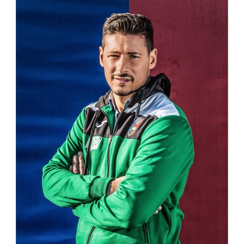 Casella