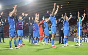 EC9CE763-D9CD-4778-A4E8-F9C91C3473D2