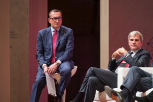 d3bdc542-88a4-49a7-a2a6-e06e283df886