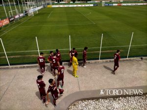 under 18
