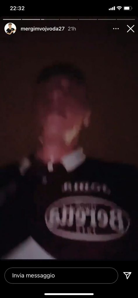 WhatsApp Image 2021-06-29 at 23.39.25