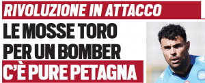 Schermata 2021-06-06 alle 11.07.16
