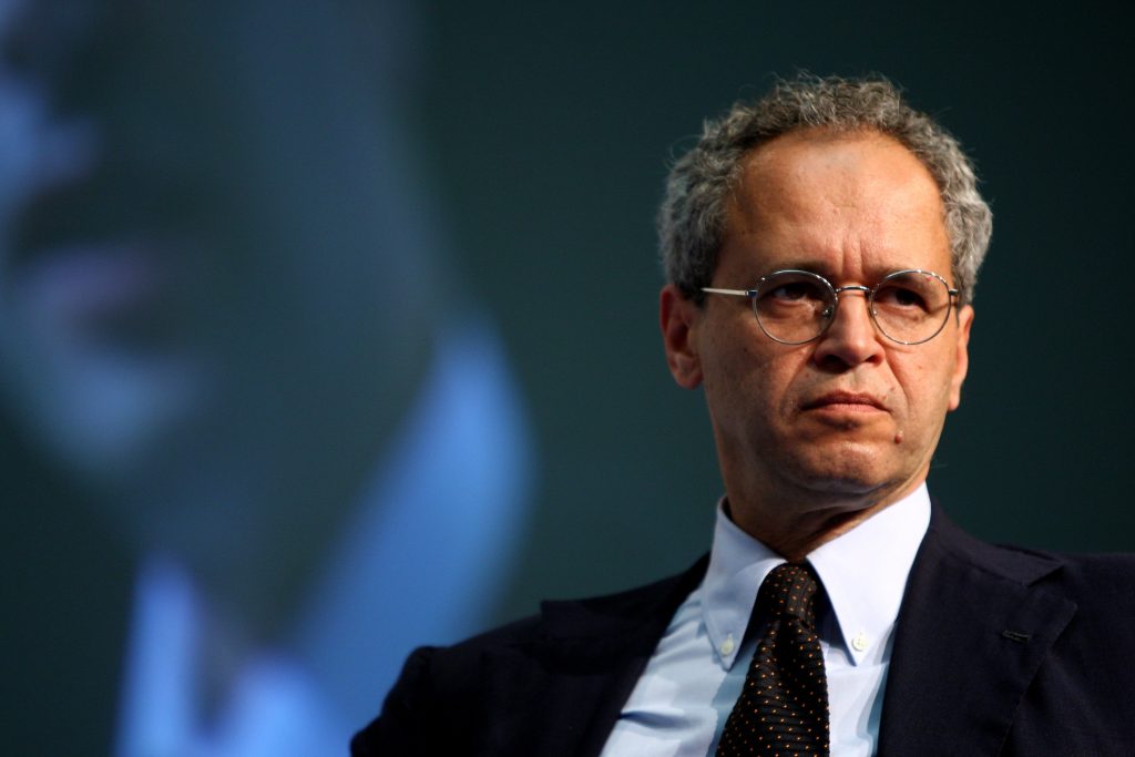 Euro-Mediterranean Workshop VI Annual Conference