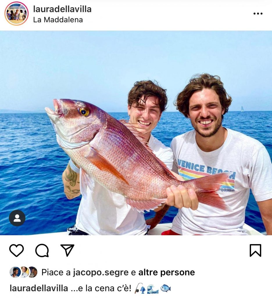 WhatsApp Image 2021-06-19 at 21.49.08