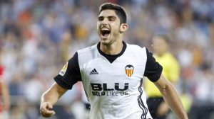 gUEDES