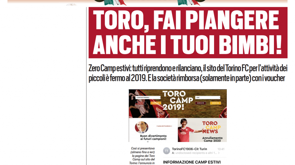 tuttosport 2