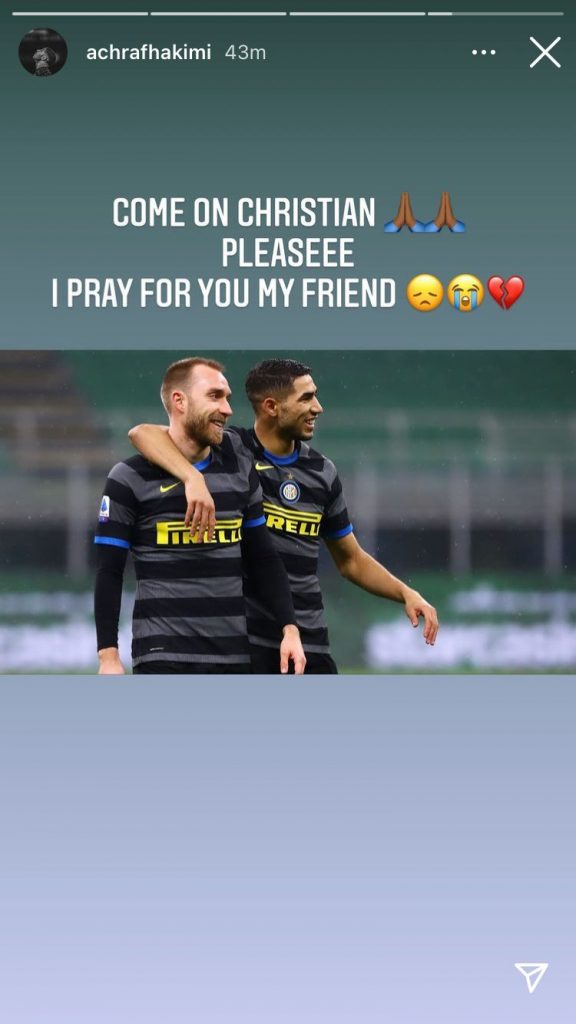 WhatsApp Image 2021-06-12 at 19.51.21(1)