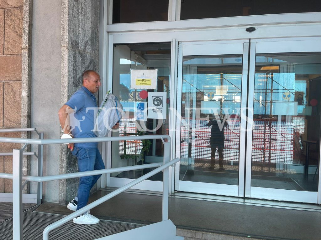 WhatsApp Image 2021-06-18 at 10.28.47