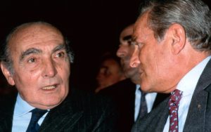 GIAMPIERO BONIPERTI